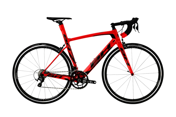 Vélo ou similaire